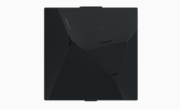 NexBlue Edge