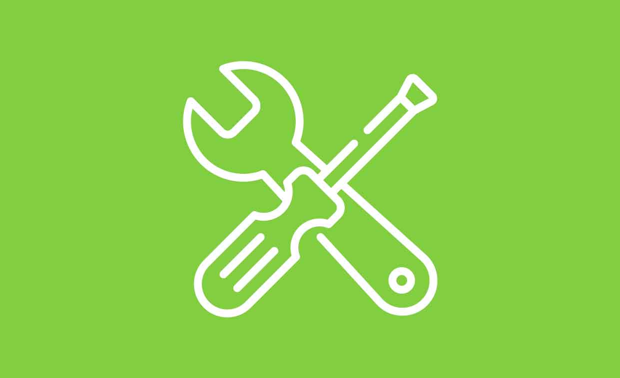 Installation laddbox av behörig elektriker