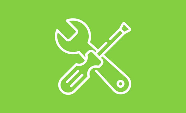 Installation laddbox av behörig elektriker