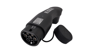 Metron Vehicle To Load adapter V2L