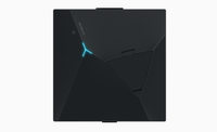 Nexblue Edge 2