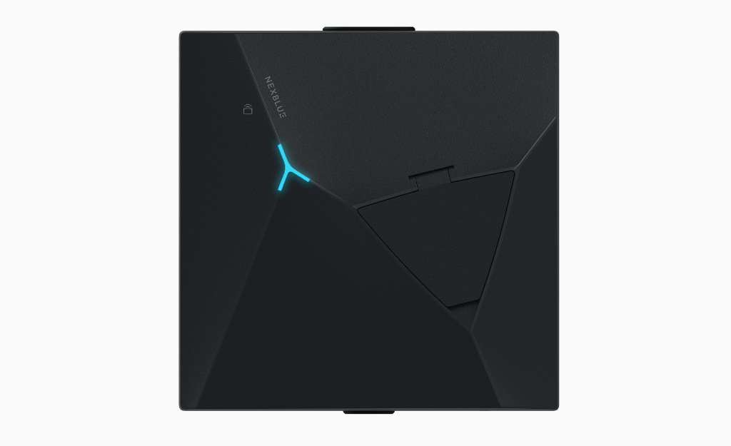 Nexblue Edge 2