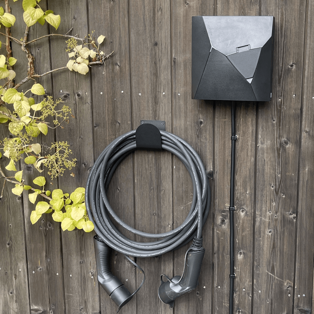 Nexblue Edge 2