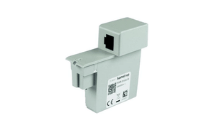 HAN-modul RJ45 för Kamstrup Omnipower elmätare
